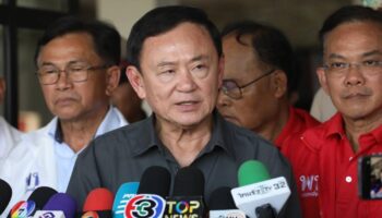 Борьба с мошенниками "еще не закончена"