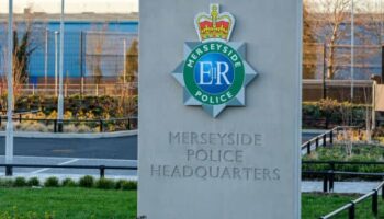 Британец арестован в аэропорту Манчестера за преступления, связанные с наркотиками, после поездки в Таиланд