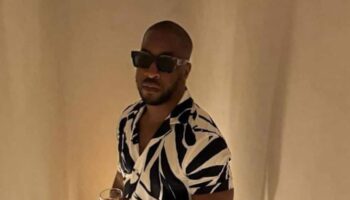 Британская семья наперегонки пытается спасти близкого человека после авиакатастрофы в Таиланде