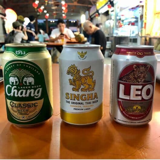 Бывший глава алкогольной компании говорит о потенциальных выгодах от отмены запрета на продажу напитков