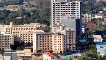 В мошеннических центрах вдоль границы с Мьянмой отключено электричество