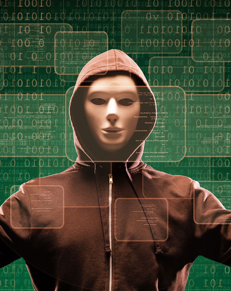 В результате рейда в Мьянме задержаны 29 подозреваемых