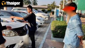 Видеоновости Таиланда | Туристический автобус на Пхукете провалился в ущелье, 100 человек арестованы в ходе филиппинской онлайн-аферы