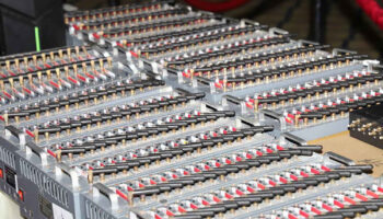 Грядут более жесткие законы о кибербезопасности