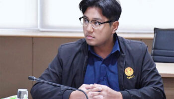 Депутат парламента Бангкока обвиняется в изнасиловании тайваньской туристки