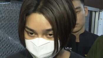 Еще больше арестов произведено в связи с нападением на суп