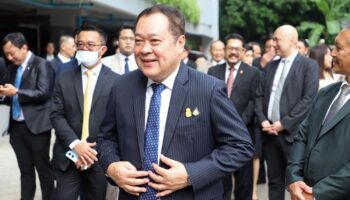 Закону о борьбе с пытками исполняется 2 года