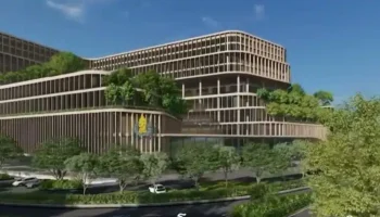 Кабинет министров Таиланда выделяет 3,14 миллиарда бат на строительство новой больницы на Пхукете