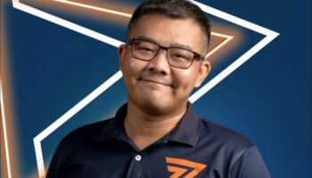 Кандидат от Народной партии победил на выборах в Лампхуне