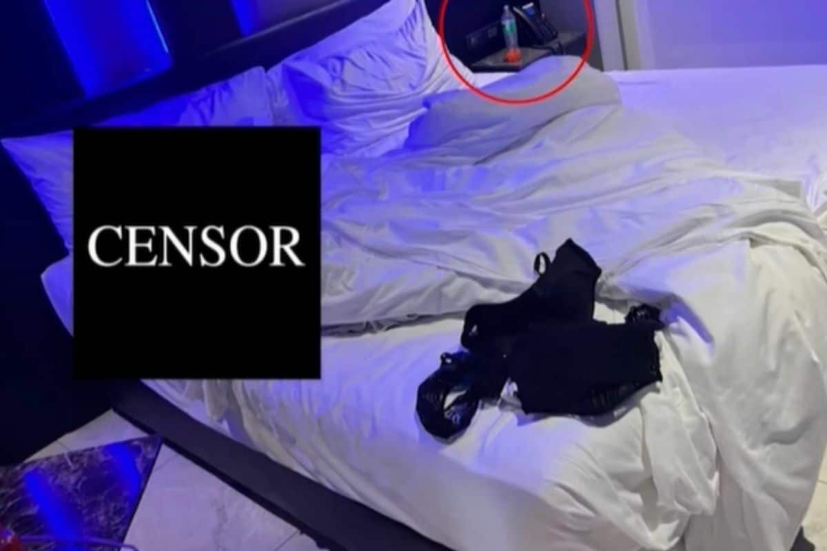 Китаец разыскивается за связанную с наркотиками смерть тайского артиста на вечеринках