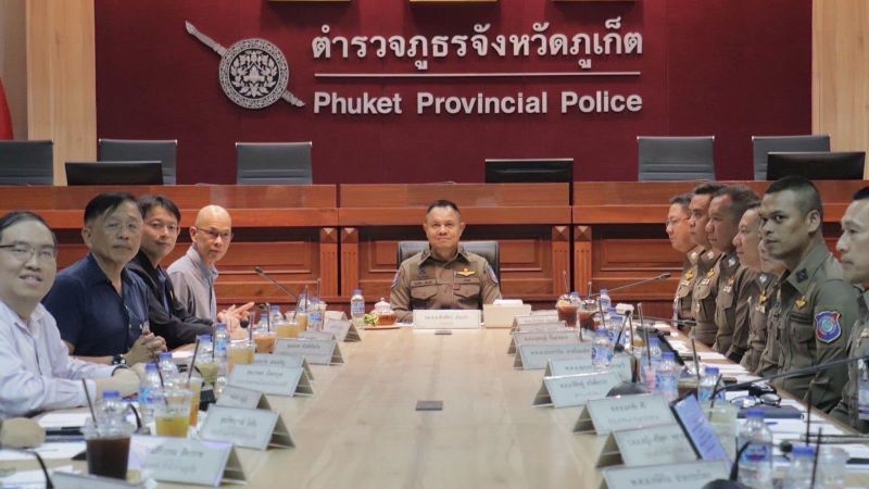 Корейцы и израильтяне дали повод для новых проверок иностранцев