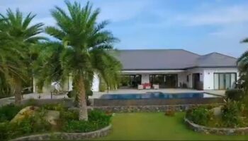 Косметолог из Таиланда борется с британскими наследниками за наследство в 400 тысяч фунтов стерлингов