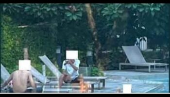 Кошмар кондоминиума в Бангкоке: шум, марихуана и посуточная аренда