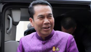 Курсы для руководителей spark row