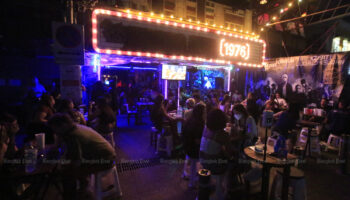 Министерство здравоохранения изучит возможность отмены запрета на продажу алкоголя во второй половине дня