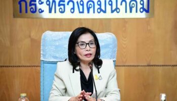 Министерство транспорта хочет повысить рентабельность инвестиций в модернизацию аэропорта