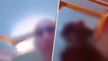 Монах, женщина, огурец и приступ взаимной мастурбации