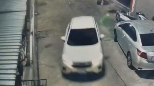 Мужчина получил серьезные травмы из-за неоплаченного долга в десятки тысяч бат