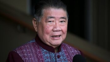 Мьянма останется в неведении