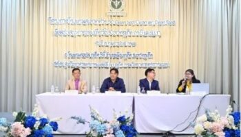 На Пхукете стартует инициатива ‘Чистые отели с 3C’