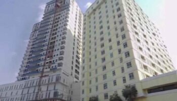 Новый центр по борьбе с мошенническими сетями