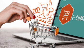 Обзор лучших онлайн-магазинов Тайланда