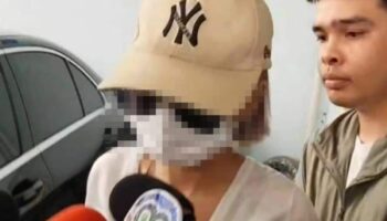 Оператор модельного агентства арестован из-за смерти ведущего вечеринок