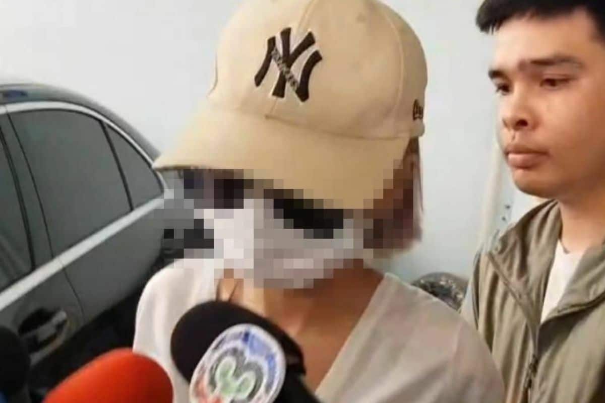 Оператор модельного агентства арестован из-за смерти ведущего вечеринок