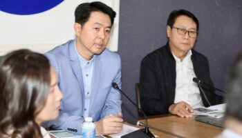 Паттайя планирует низкоуглеродное будущее с использованием солнечной энергии и экологически чистой энергии