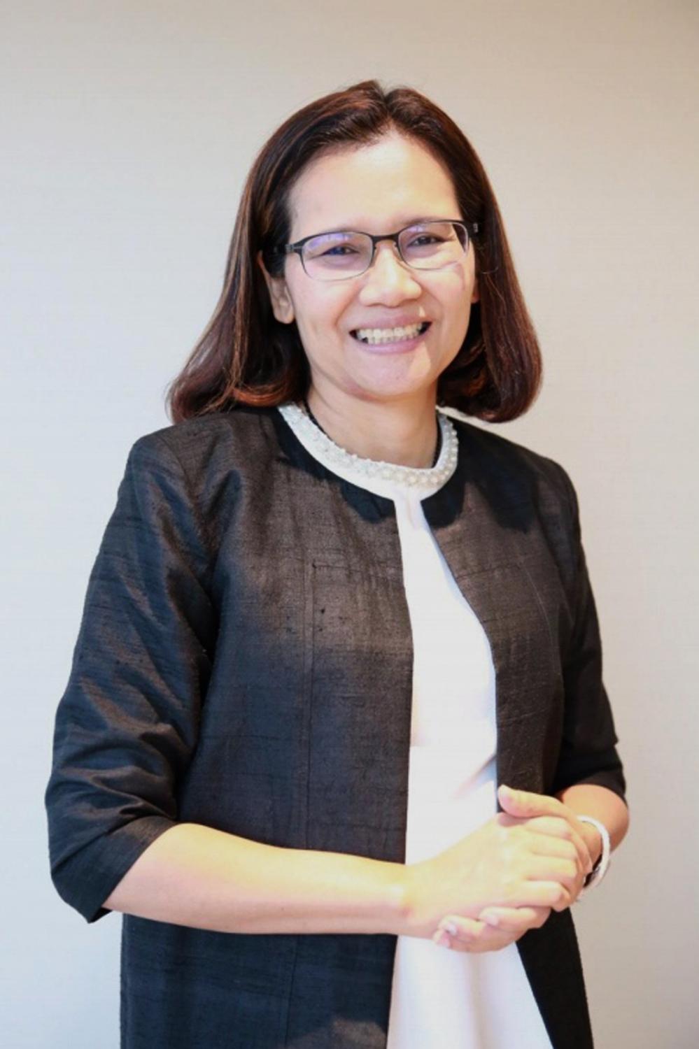 Переключите внимание на более состоятельную пожилую аудиторию: эксперт