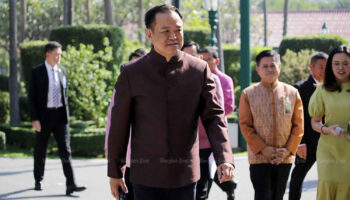 Победа в опросе - благо для BJT