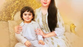 Поклонники лотереи обращаются к популярной странице Facebook за выигрышными номерами