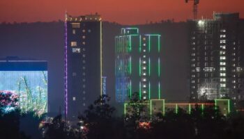 Полиция проверит связи офицеров с мошенниками