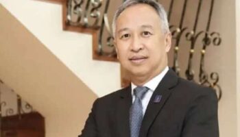 Последний призыв к переменам: предприятия настаивают на отмене запрета на выпивку с 14:00 до 17:00