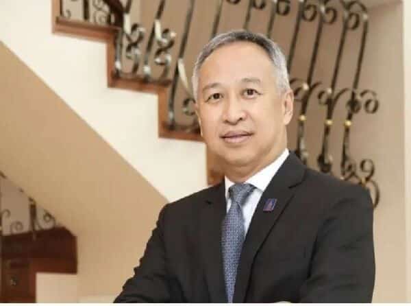 Последний призыв к переменам: предприятия настаивают на отмене запрета на выпивку с 14:00 до 17:00