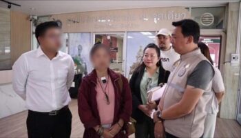 Потрясающая новость о двоеженстве: драма разворачивается по мере того, как муж ловит вторую добычу