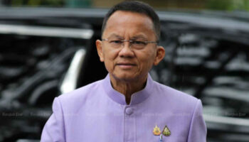 Правительство возлагает большие надежды на "Умные медицинские кабинеты"