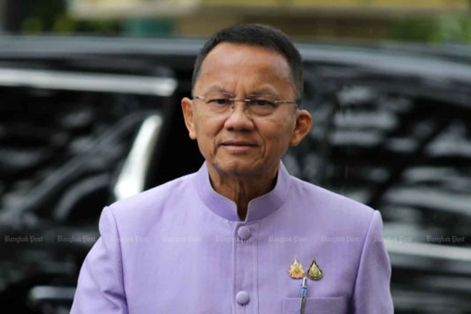 Правительство возлагает большие надежды на "Умные медицинские кабинеты"