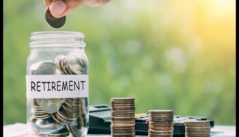 Правление Фонда социального страхования отклонило пенсионную формулу