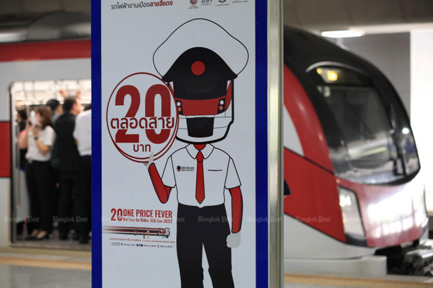 Прибыль по красным, фиолетовым линиям