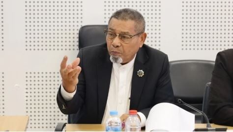 Пхукет принимает молодежь Глубокого Юга для культурного обмена