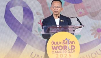 Роботизированная хирургия улучшает лечение рака