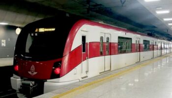 Система единого билета в Таиланде позволит сократить расходы на общественный транспорт