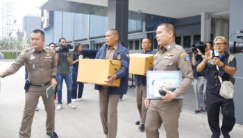 Следователи рекомендуют привлечь главу ПАО к ответственности за убийство сына