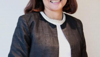 Смещение акцента в туризме на более состоятельную пожилую аудиторию: эксперт