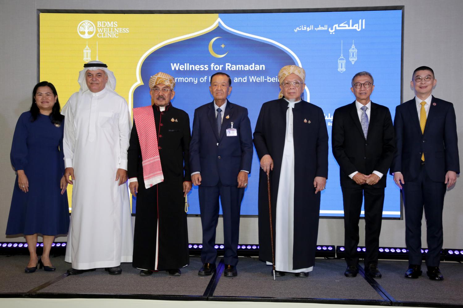 Соблюдение поста считается ключом к хорошему самочувствию во время Рамадана