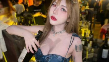 Создатель тайского секса уходит на пенсию и предупреждает поклонников о мошенничестве с выдачей себя за другого