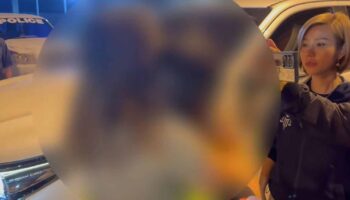 Спасенному подростку "приказали обманывать по 100 жертв мошенничества в день’