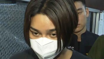 Студентам, которые угостили сверстника супом, отказали в освобождении под залог