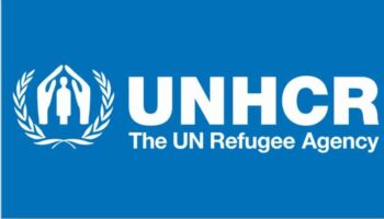 Таиланд депортирует 40 уйгуров в Китай, несмотря на предупреждения УВКБ ООН